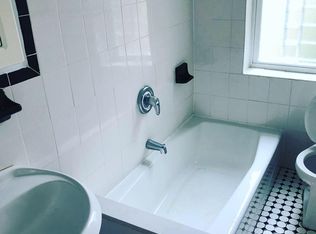 2108 Cross Bronx Expy #A, Bronx, NY 10472