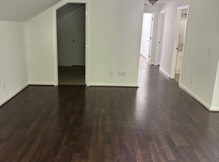 1111 Morrow Ave #B, Nashville, TN 37204
