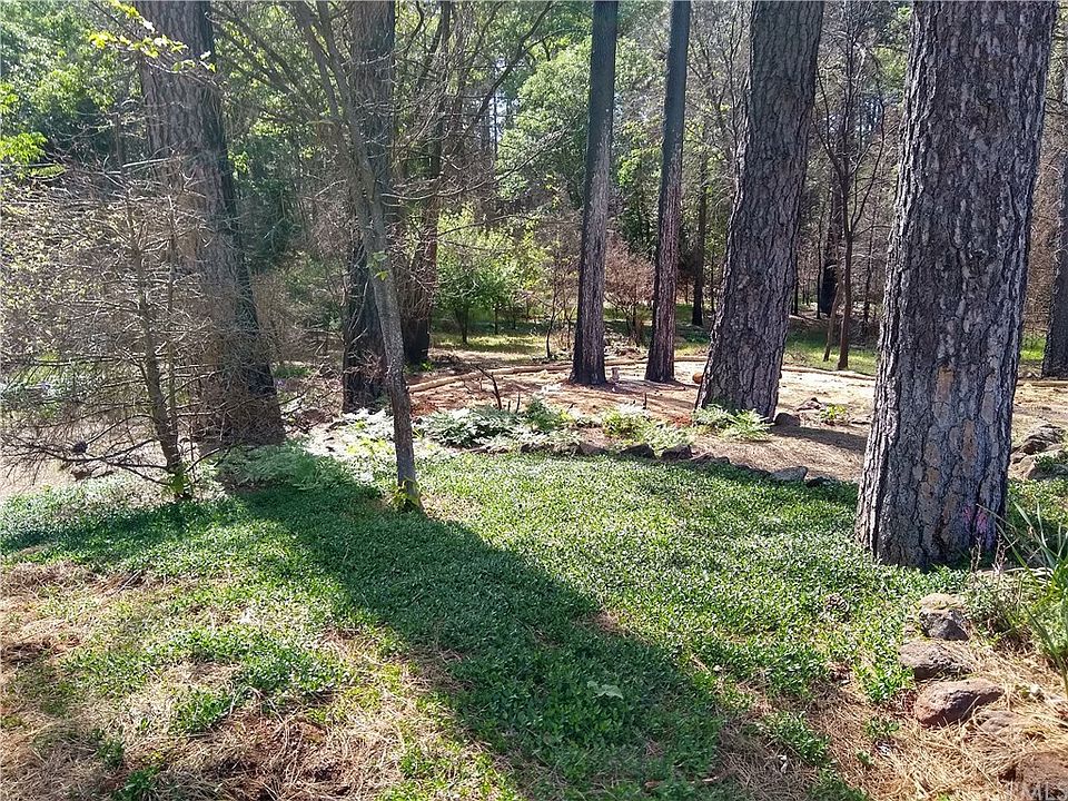 1st image of 6641 Creekside Dr