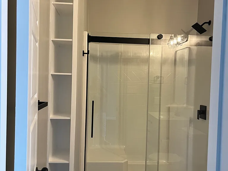 344 Mayflower Ave — Photo 10