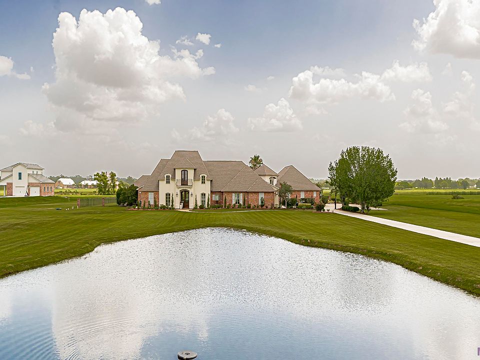 21505 Turkey Creek Dr, Baton Rouge, LA 70817 Zillow