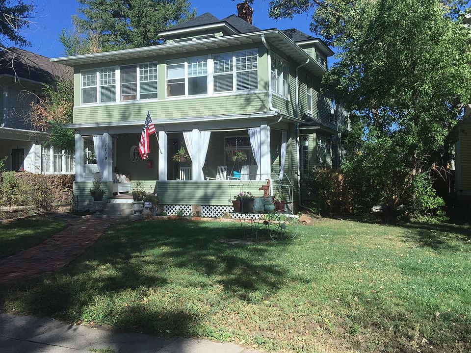 1st image of 1719 N Nevada Ave