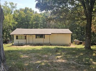 1062 Hovater Mill Rd, Russellville, AL 35653