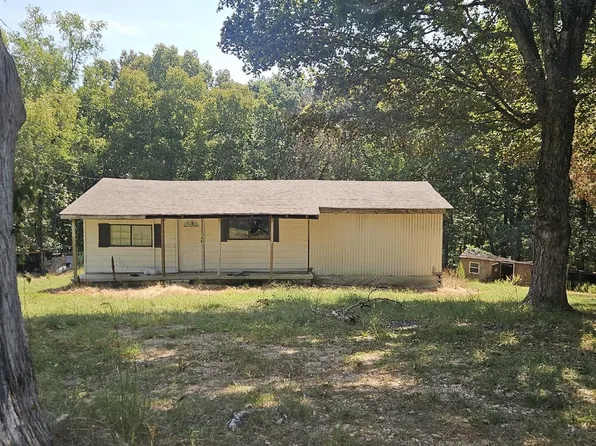 1062 Hovater Mill Rd, Russellville, AL 35653