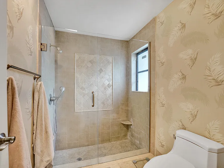 3501 Keyser Ave #59 — Photo 40