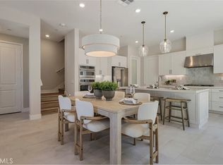 27325 Shore Pine Pl, Valencia, CA 91381