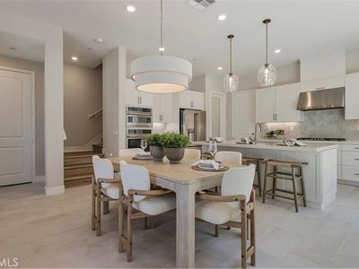 27325 Shore Pine Pl, Valencia, CA, 91381