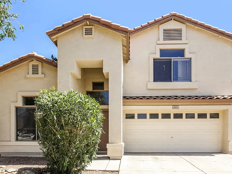 12605 W Orange Dr — Photo 1