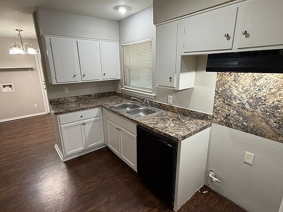 5th image of 7420 Arborcrest Dr