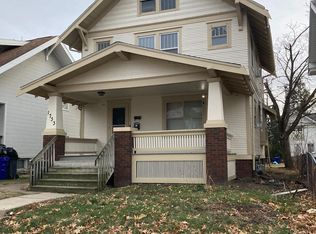 1733 6th Ave SE, Cedar Rapids, IA 52403