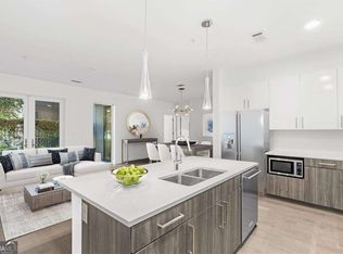 775 Juniper St NE UNIT 309, Atlanta, GA 30308