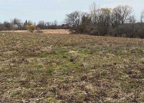 4th image of S Madison Rd
