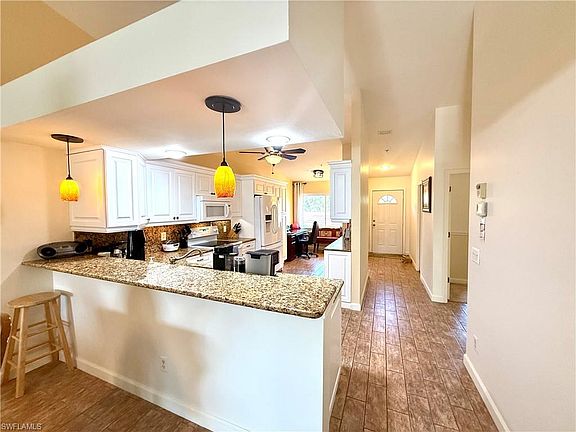 2nd image of 6680 Beach Resort Dr APT 1210