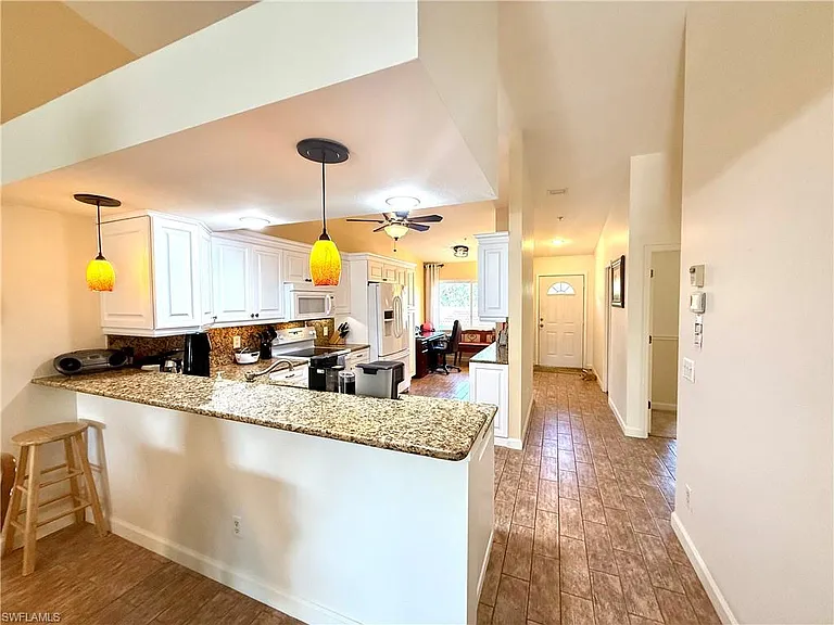 6680 Beach Resort Dr #1210 — Photo 2