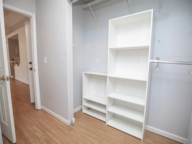 3058 Penn Meade Way — Photo 12