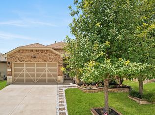 13410 Flora Spgs, San Antonio, TX 78253
