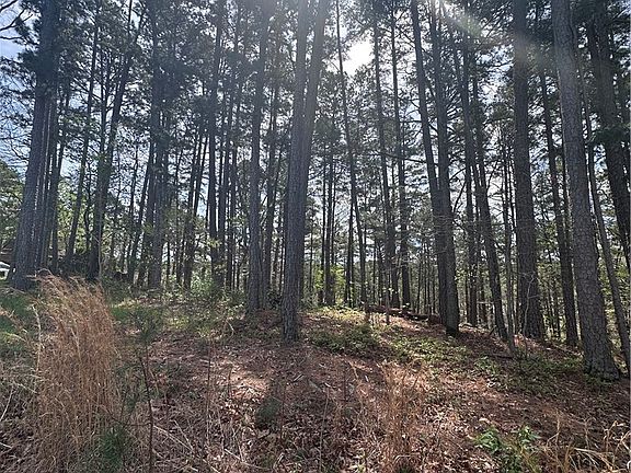 5th image of Hallock Dr #32