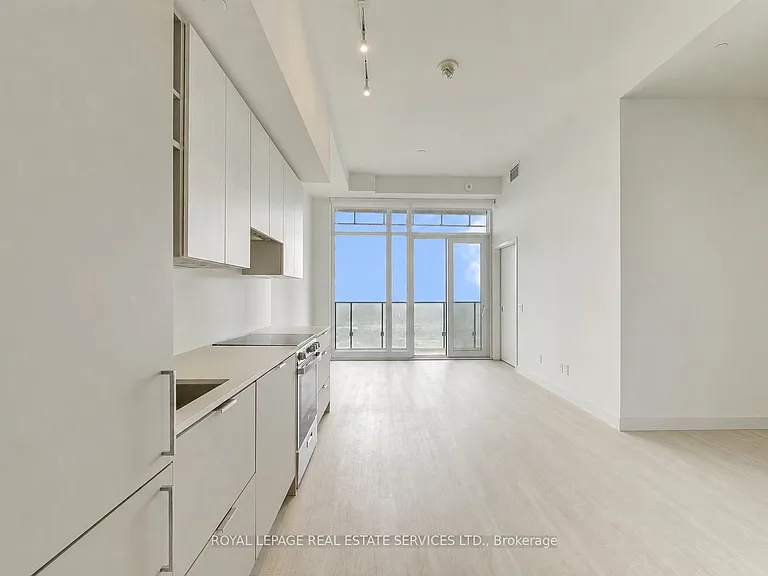 3883 Quartz Rd #4908 — Photo 7