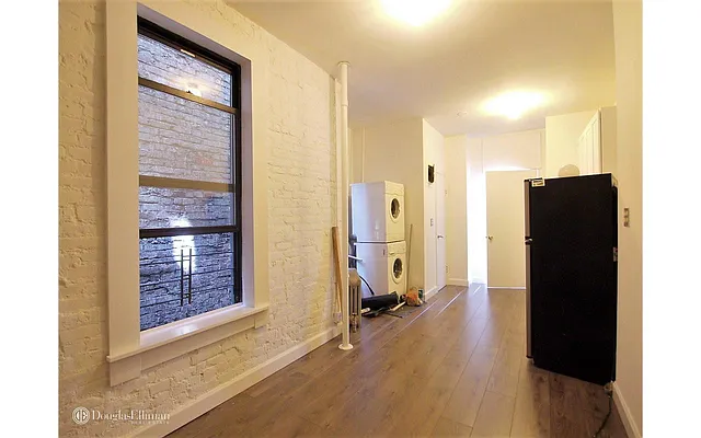 Rented by Oxford Property Group | media 13