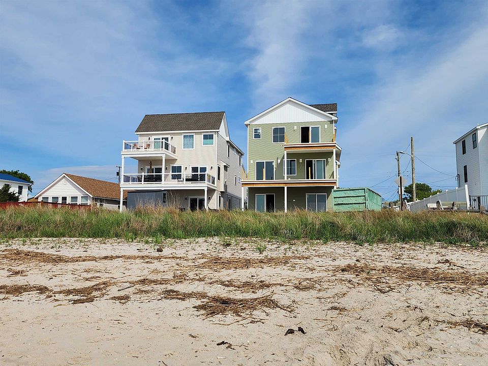 201 Millman Ln, Villas, NJ 08251 | MLS #250428 | Zillow