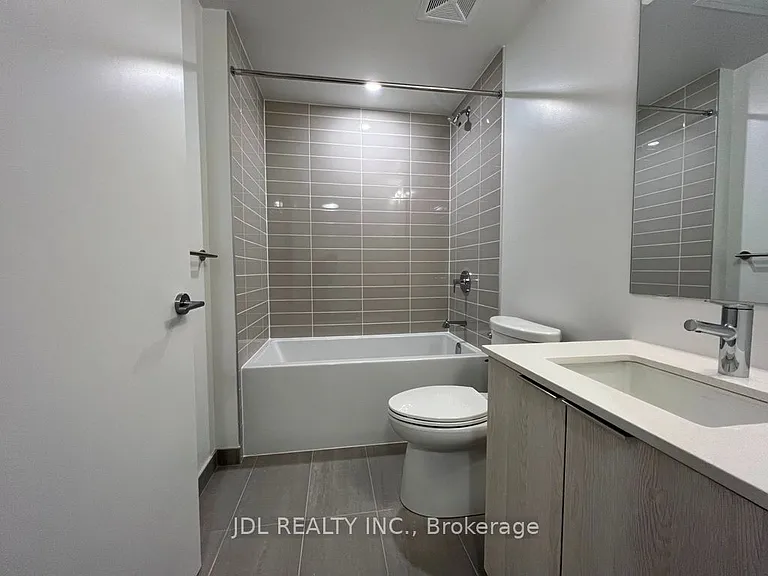 357 King St W #2804 — Photo 12