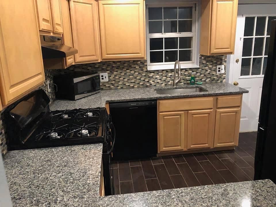 Washington, DC 20020