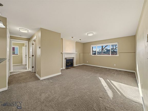 2nd image of 3409 Fallon St APT 1B