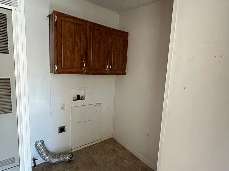 40771 Blue Oak Dr — Photo 13