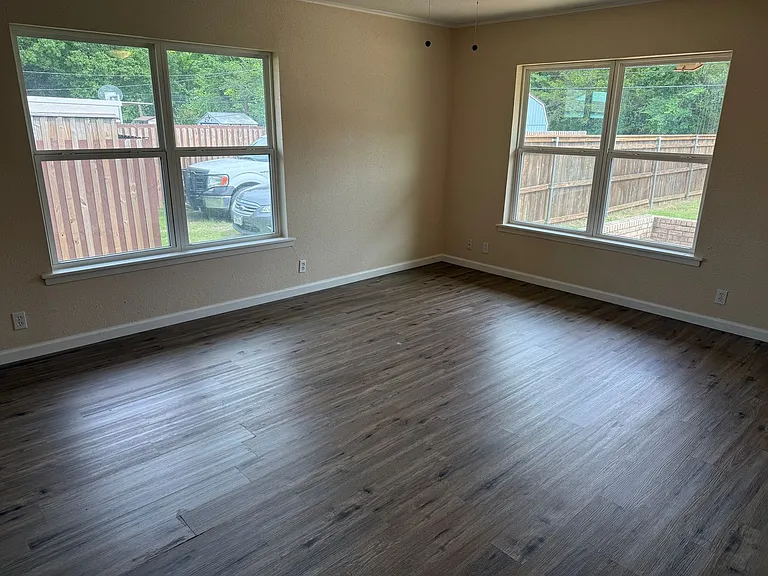 216 Randy Dr — Photo 11