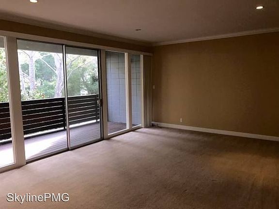 4th image of 2101 Carlmont Dr APT 210