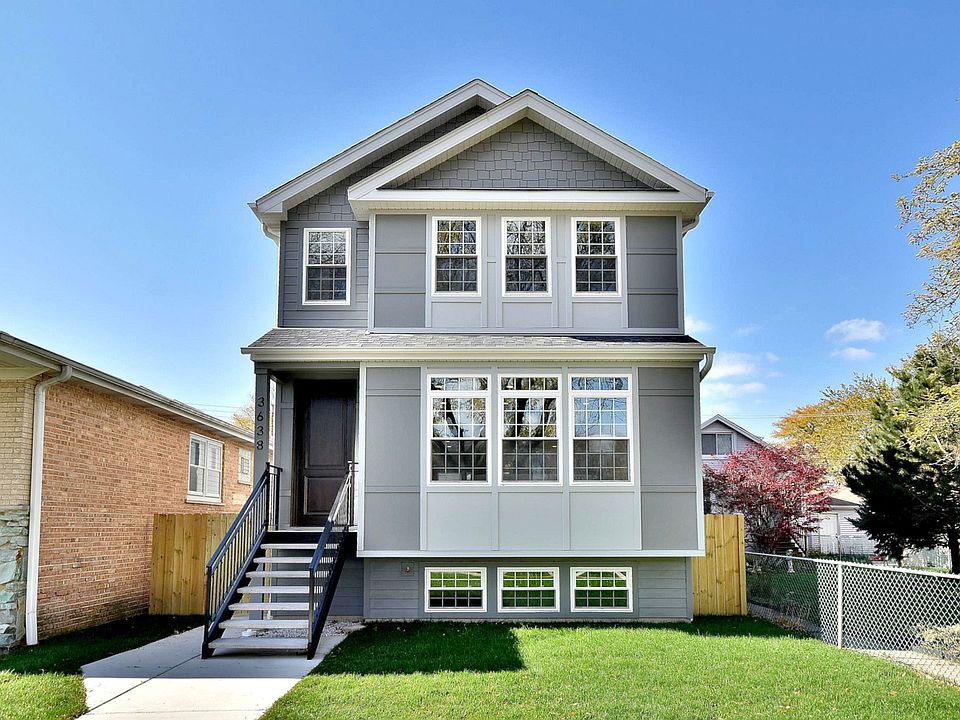 1st image of 3638 N Plainfield Ave