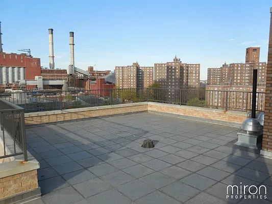 Rented by Miron Properties | media 39