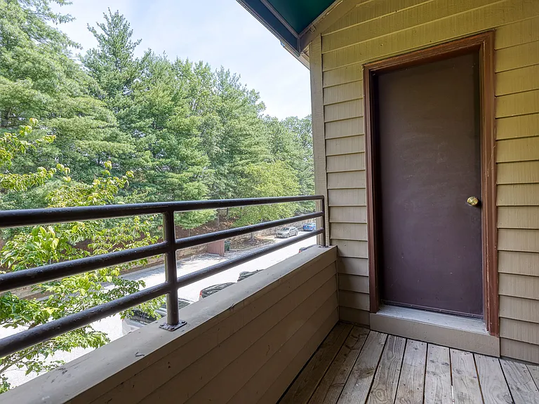 6905 Jones View Dr #3C — Photo 25