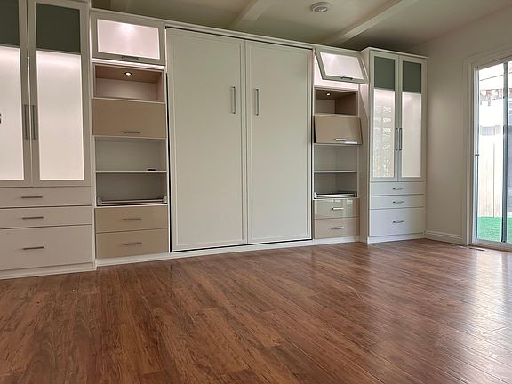 5th image of 10396 Paradise Dr