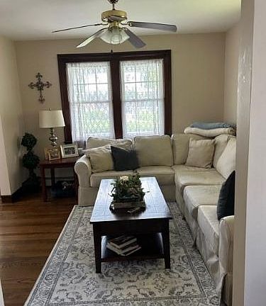 5th image of 111A Clinton Ave