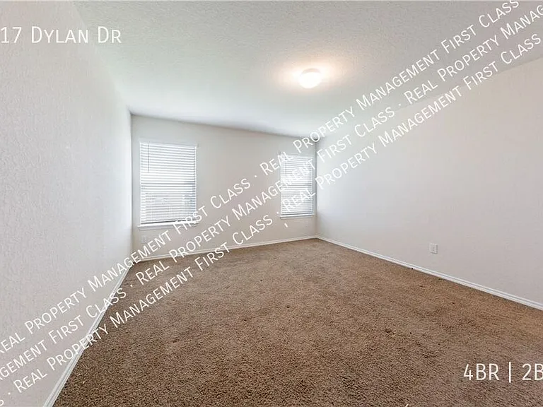 117 Dylan Dr — Photo 19