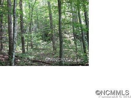 2nd image of Xx Walkertown Rd