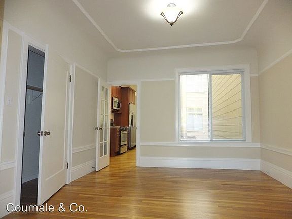 4th image of 1520 Greenwich St APT 2