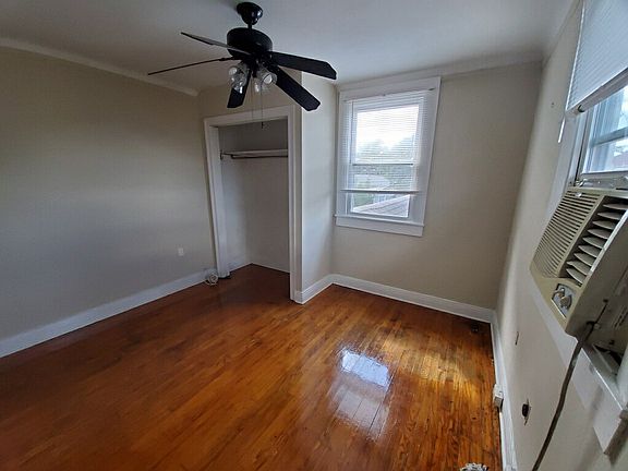 5th image of 632 N Alexander St APT B