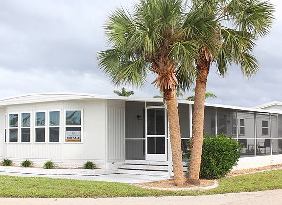 2nd image of 29 Pedro Ct #18