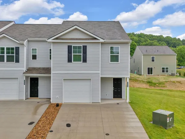 905 Lola Ln, Kingsport, TN 37663