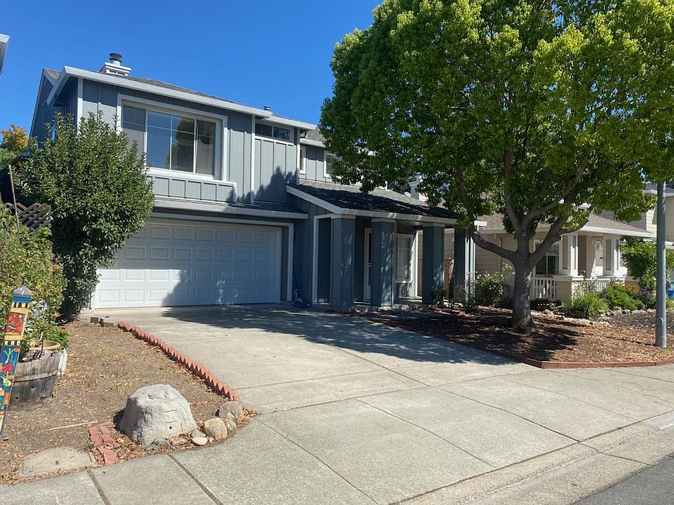 1st image of 218 Todd Ave