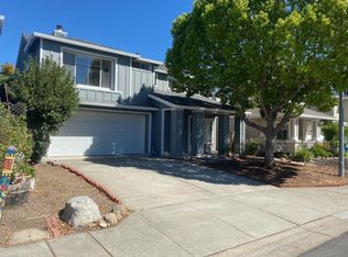 218 Todd Ave, Sonoma, CA 95476