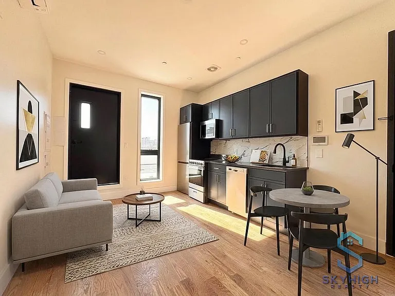 223 S 4th St #PHB — Photo 3