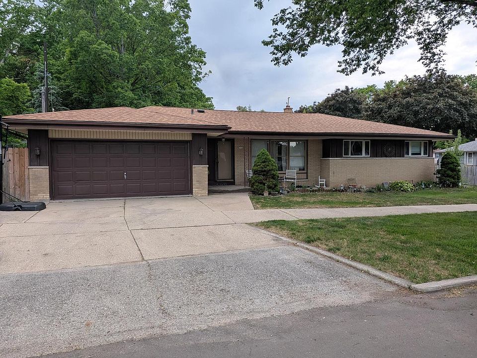 1st image of 3758 W Parnell AVENUE