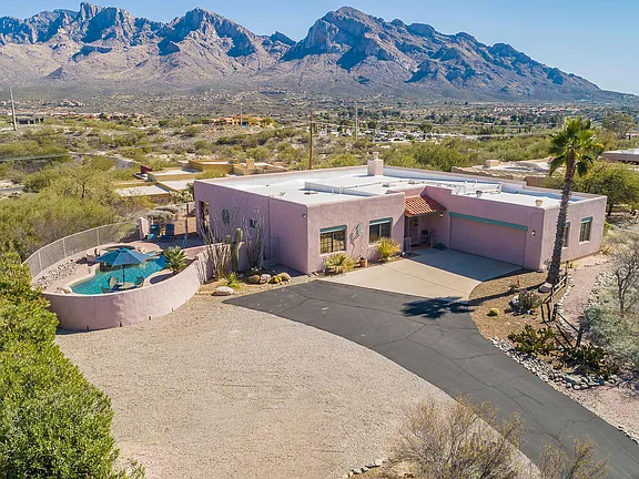 10900 N Pomegranate Dr, Oro Valley, AZ 85737 | Zillow