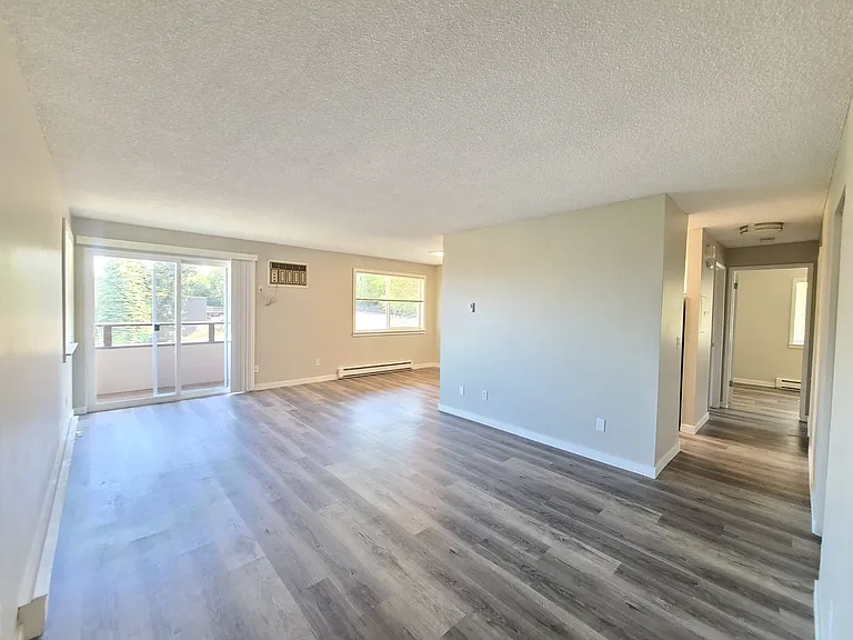 LaVista Citta — Photo 25