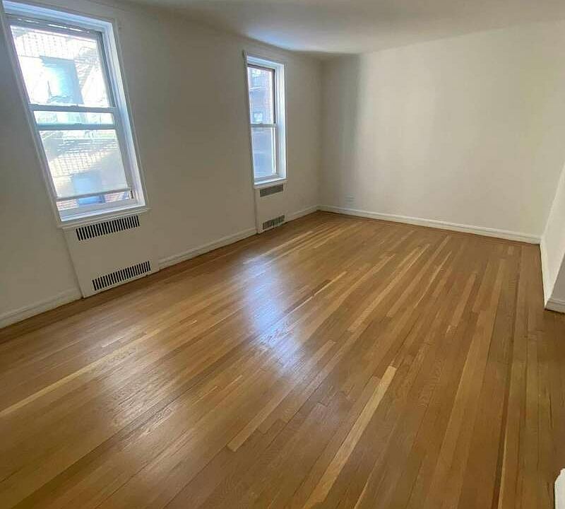 1st image of 83-43 118th St APT K4