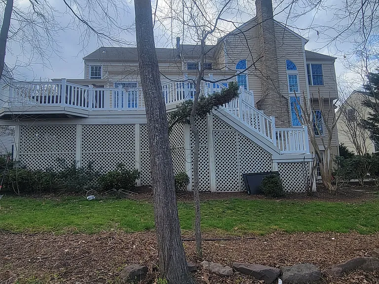 15141 Windy Hollow Cir — Photo 114