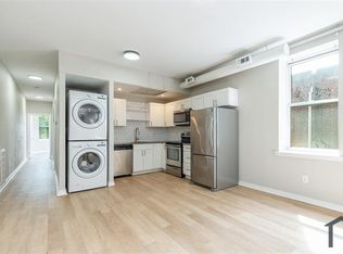 1422 W Girard Ave #A, Philadelphia, PA 19130
